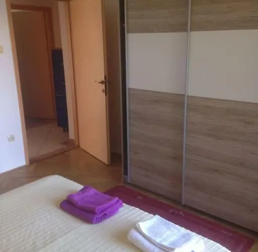 New Ziganto Z Near The With Terrace *