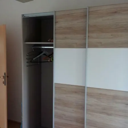 New Ziganto Z Near The With Terrace