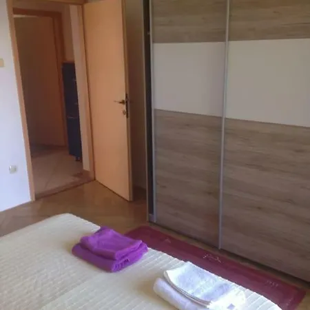 New Ziganto Z Near The With Terrace *